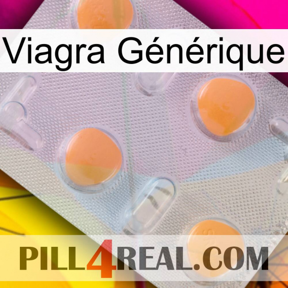 Viagra Générique 24